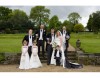Wedding Photography PhotoNeg Silver Service
