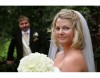 Wedding Photography PhotoNeg Silver Service